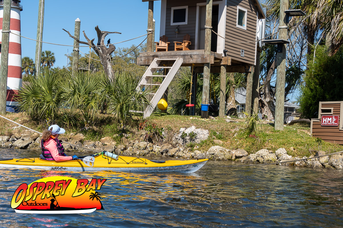 Homosassa River Kayaking: A Guide to Manatees, Monkeys, and Springs Homosassa River kayaking offers a unique blend of Florida wildlife and history, and our recent group trip was the perfect example of why this destination is a paddler’s favorite.