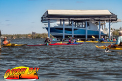 homosassa-2026-13