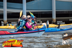 homosassa-2026-14