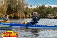 homosassa-2026-17