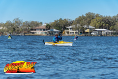 homosassa-2026-21