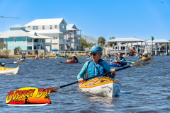 homosassa-2026-23