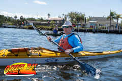 homosassa-2026-4