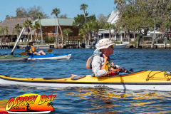 homosassa-2026-5