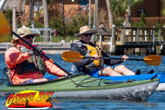 homosassa-2026-6