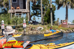 homosassa-2026-9