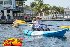 Homosassa-River-2023-10