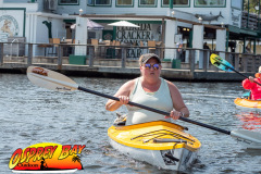 Homosassa-River-2023-13
