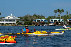 Homosassa-River-2023-15