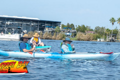 Homosassa-River-2023-17