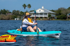 Homosassa-River-2023-18