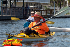Homosassa-River-2023-2