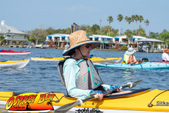 Homosassa-River-2023-20