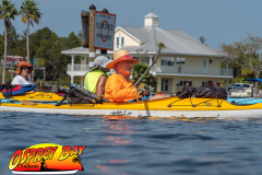 Homosassa-River-2023-22