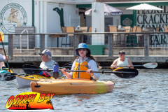 Homosassa-River-2023-3