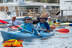 Homosassa-River-2023-4