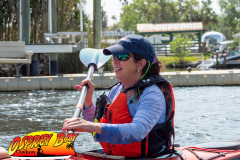 Homosassa-River-2023-5