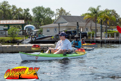 Homosassa-River-2023-6