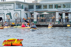 Homosassa-River-2023-7