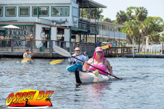 Homosassa-River-2023-8