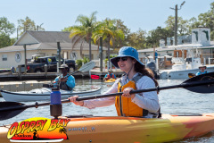Homosassa-River-2023-9