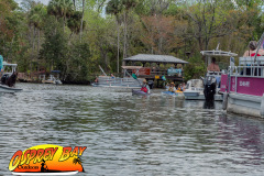 Homosassa-March2023-71