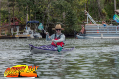 Homosassa-March2023-72