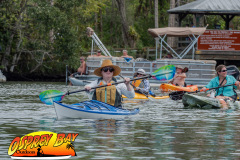 Homosassa-March2023-73