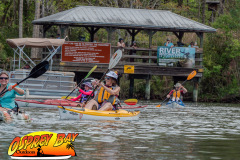 Homosassa-March2023-74