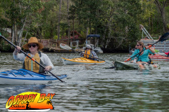 Homosassa-March2023-75