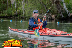 Homosassa-March2023-76