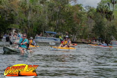 Homosassa-March2023-77