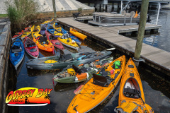 Homosassa-March2023-78