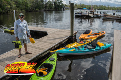 Homosassa-March2023-79