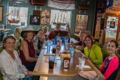 Homosassa-March2023-80