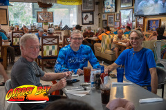 Homosassa-March2023-81