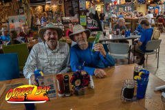 Homosassa-March2023-84