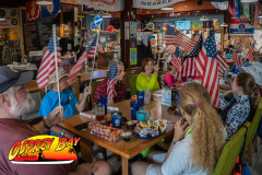 Homosassa-March2023-85