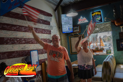 Homosassa-March2023-88