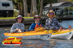 Homosassa-March2023-90