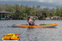 Homosassa-March2023-91