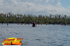 Homosassa-March2023-93