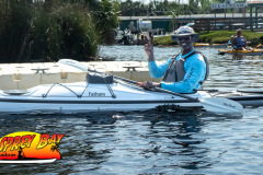 Homosassa River 2023