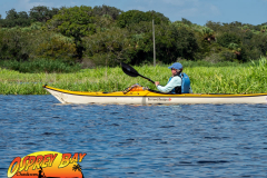 Myakka River 2021