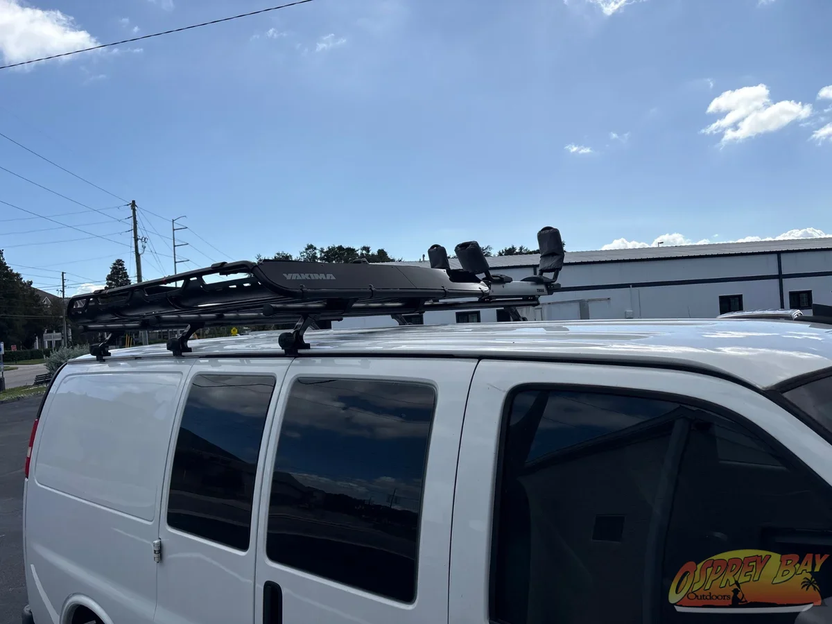 Triple bars a huge Offgride Yakima basket. And still room for a Hul… (3)