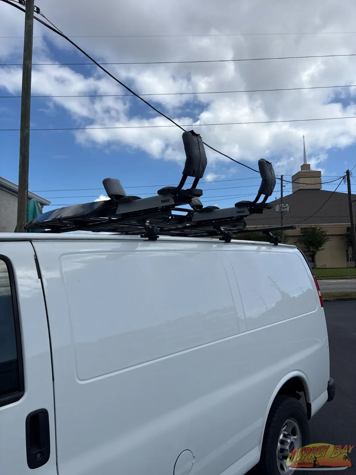 Triple bars a huge Offgride Yakima basket. And still room for a Hul… (1)