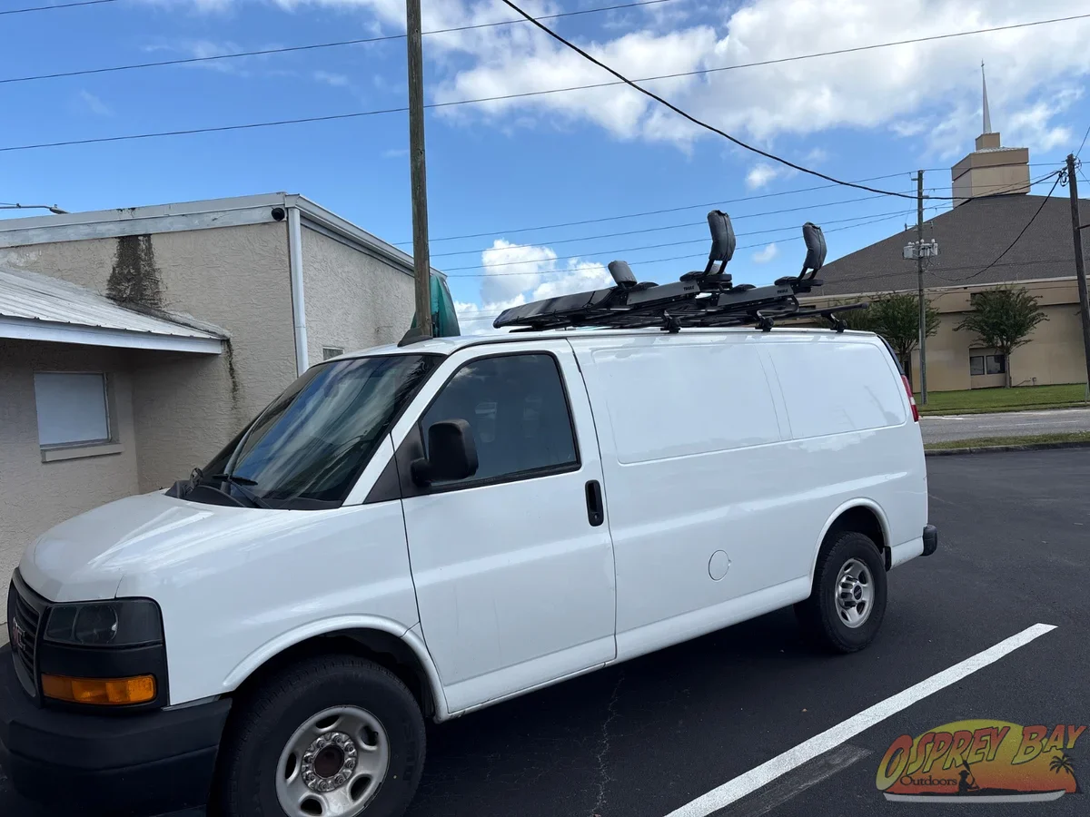 Triple bars a huge Offgride Yakima basket. And still room for a Hul… (2)