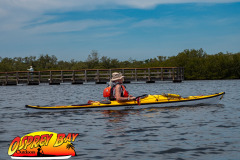 Robinson-Preserve2024-215