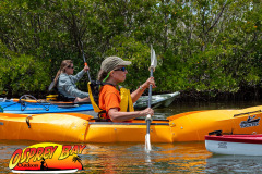 Robinson-Preserve2024-217