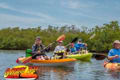 Robinson-Preserve2024-222